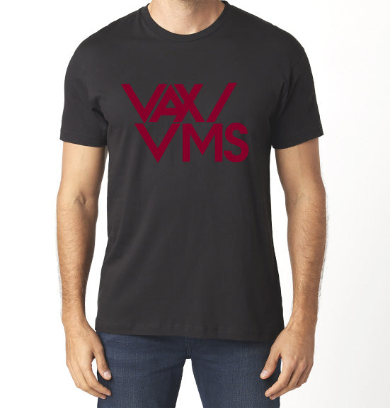 VAX/VMS T-Shirt